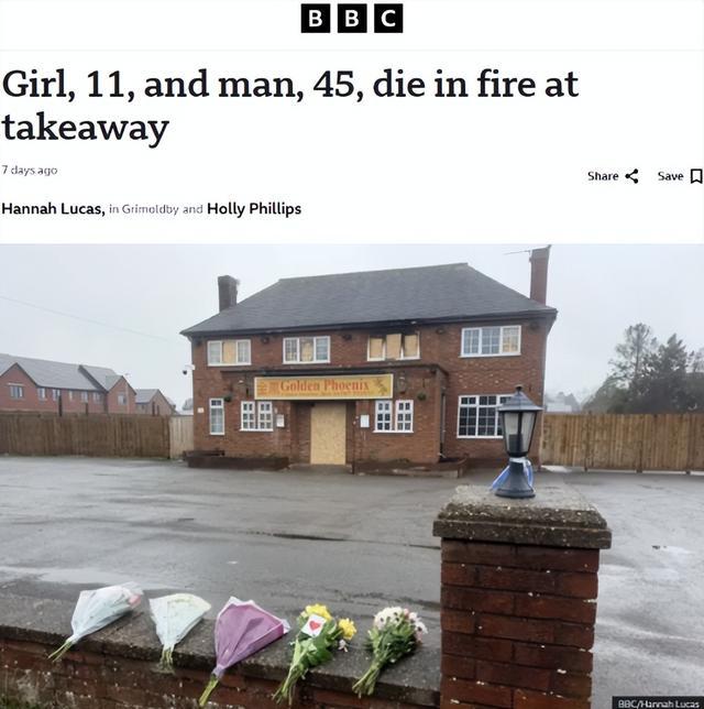 空气炸锅变“火”锅？这些操作千万别做错！