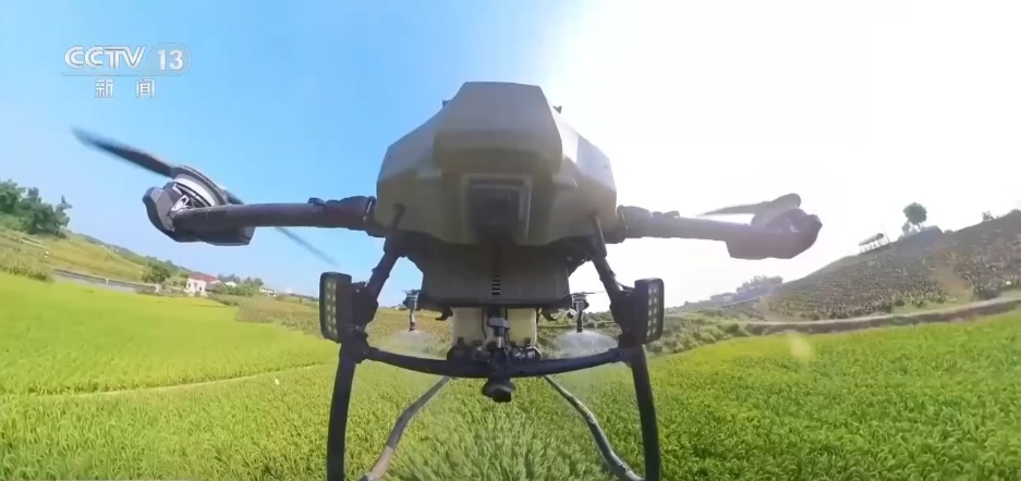 逆势而上、持续向好 “十四五”规划主要目标任务胜利完成