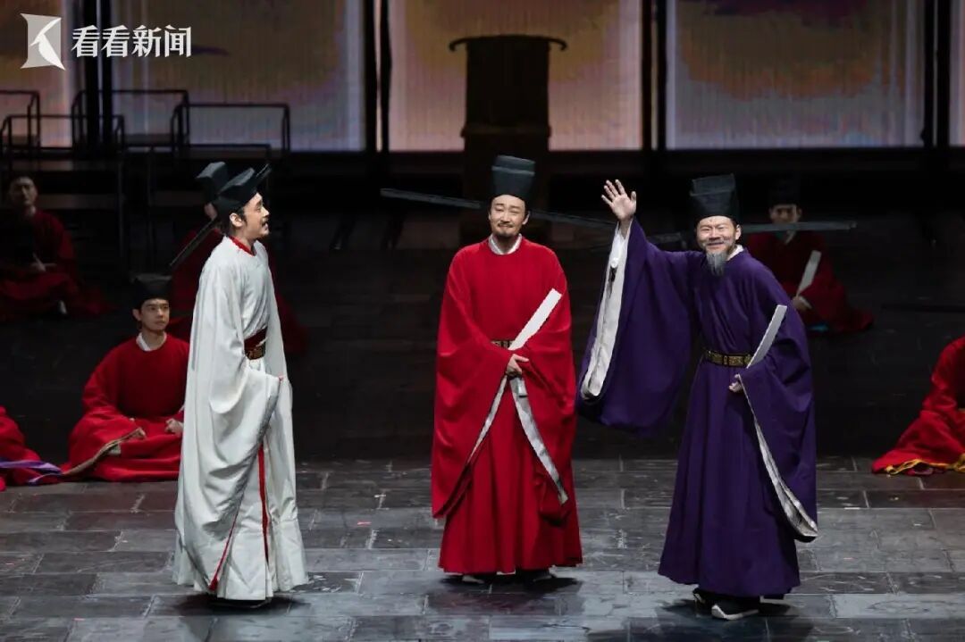 爱妻去世近一年，知名男演员确认在上海复工！“我真切体会到人生的无常与不可控...”