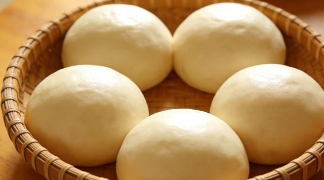 节后给肠道“刮油”，胖布跃跃欲试