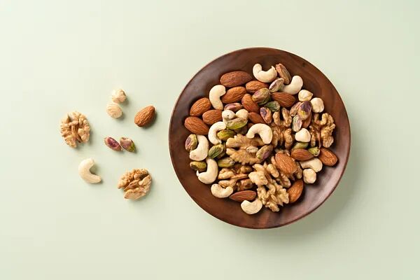 什么?奶茶喝多了会秃?这些食物正在"背刺"你!很多人都爱 什么?奶茶喝多了会秃?这些食物正在"背刺"你!很多人都爱