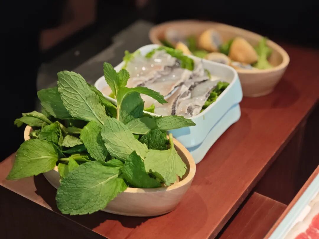 全球百岁老人的“长寿菜单”出炉！原来长寿秘诀就藏在这5个习惯里