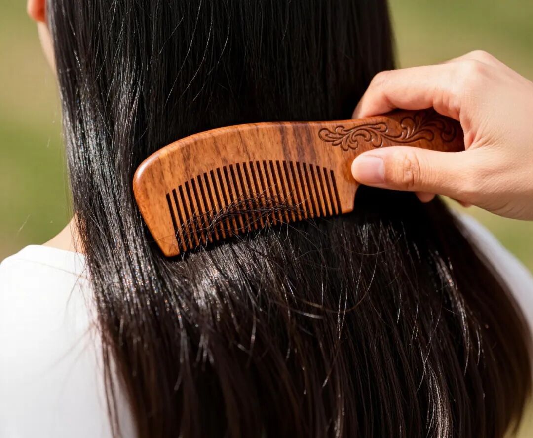 惊蛰至，万物生：顺应天时养好肝，一年健康有底气