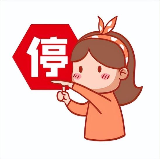 空气炸锅变“火”锅？这些操作千万别做错！