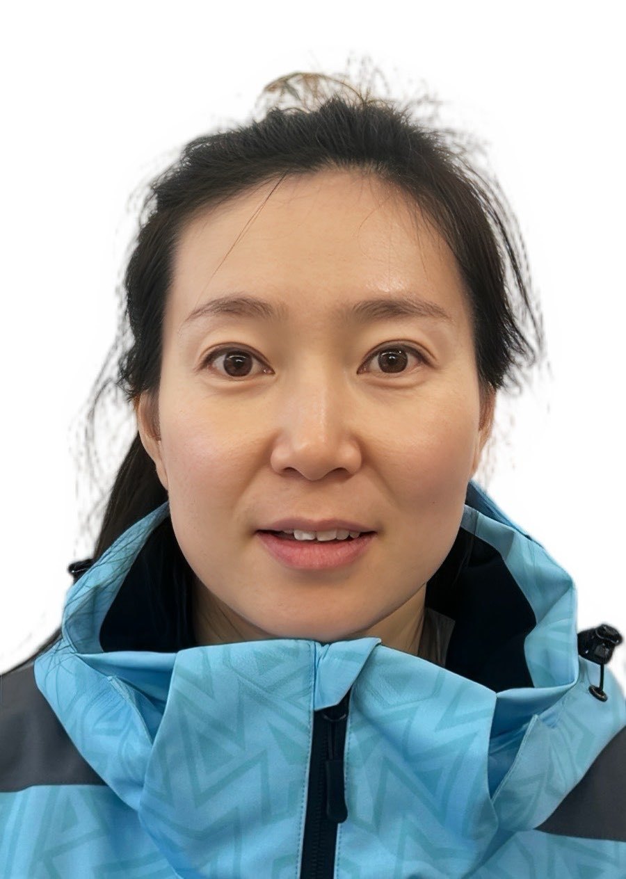 中国体育代表团公布米兰冬残奥会开幕式旗手