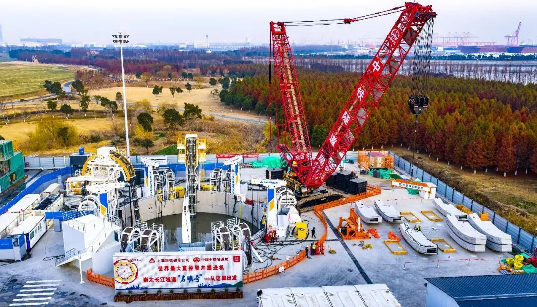 2026“国家账本”释放财政治理新信号