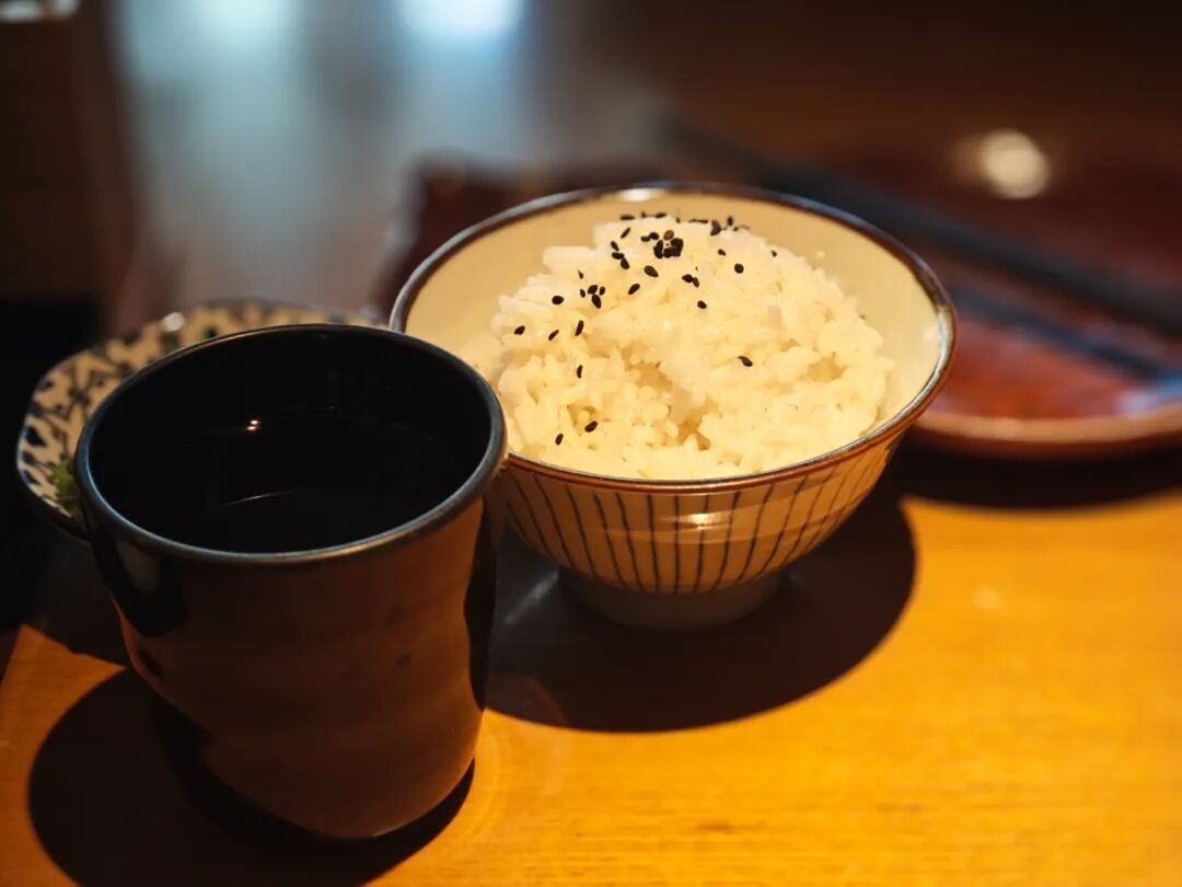 全球百岁老人的“长寿菜单”出炉！原来长寿秘诀就藏在这5个习惯里