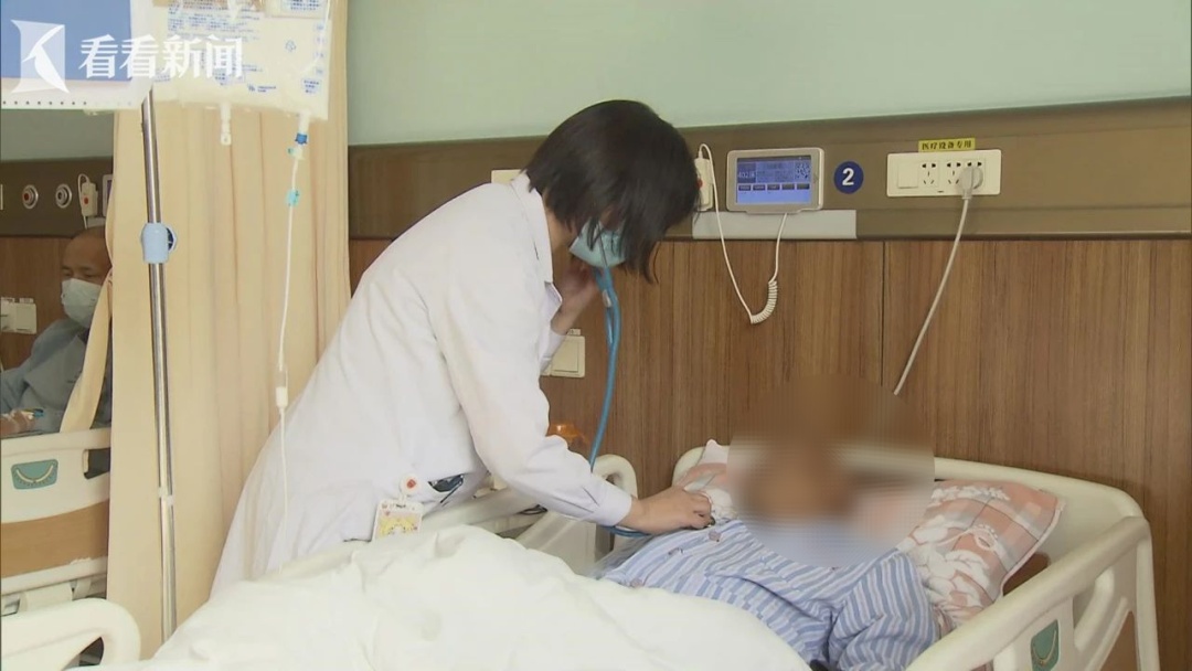 36岁男子感染超级细菌，脑脊液凝固成“果冻”！医生：几乎对所有常用抗生素耐药……