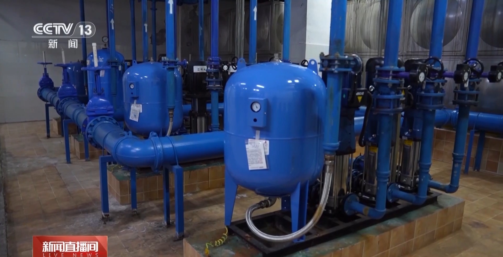 聚焦“家门口”的环境权益 我国已建成3200多个“宁静小区”