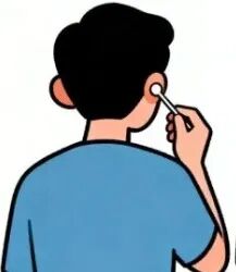 以为是爱干净，其实在毁身体！这些过度清洁行为，赶紧自查→