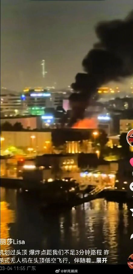 陈浩民夫妇回国后讲述避难细节：住平房，起飞前告知家人银行卡密码