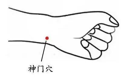 17℃！上海阴雨终结，升温时间定了！今天起，身上这4个位置一定要捂捂好