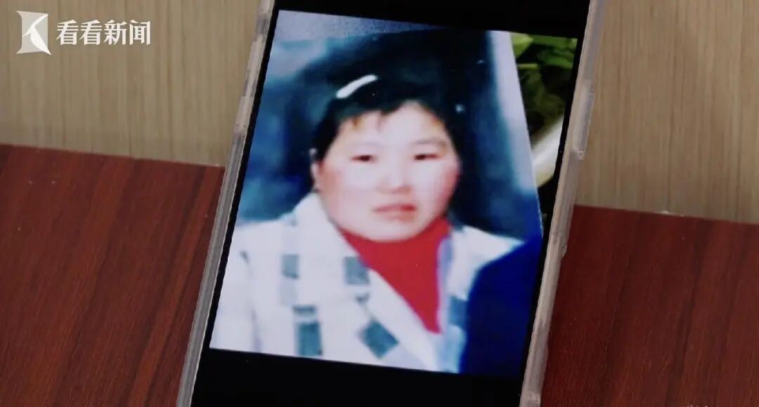 元宵认亲！聋哑老人从湖南流浪到上海，28年后找到儿女团圆…