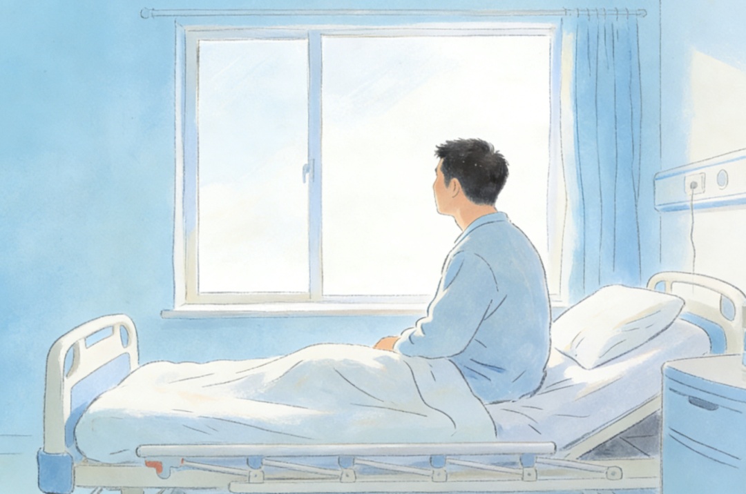 36岁男子感染超级细菌，脑脊液凝固成“果冻”！医生：几乎对所有常用抗生素耐药……