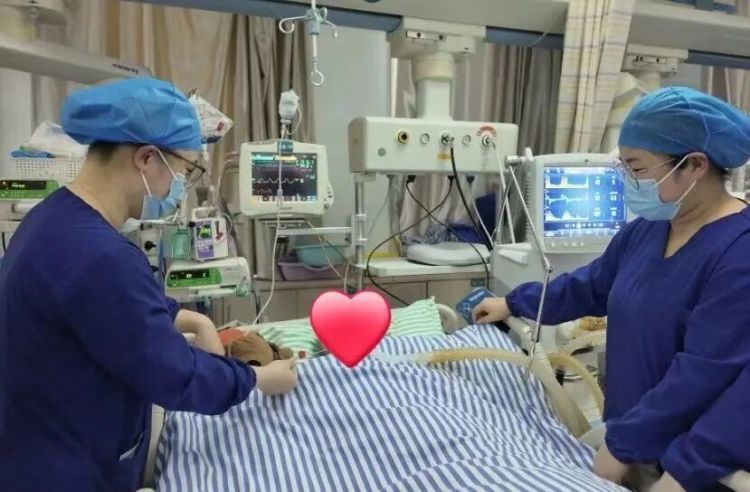 聚会喝了1斤多白酒，台州23岁小伙不省人事……