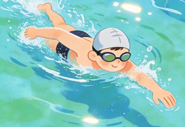 半年瘦到86斤，脸却有点垮了！医生：别再跟风