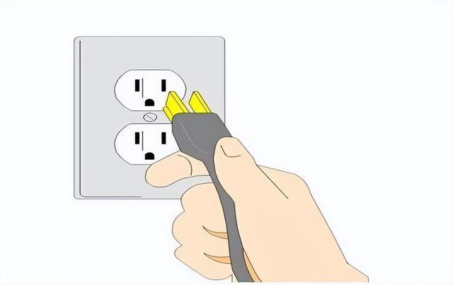 空气炸锅变“火”锅？这些操作千万别做错！