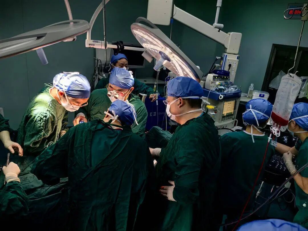 罕见！肌瘤钻进血管，从子宫一路蔓延到心脏危及生命！医生提醒