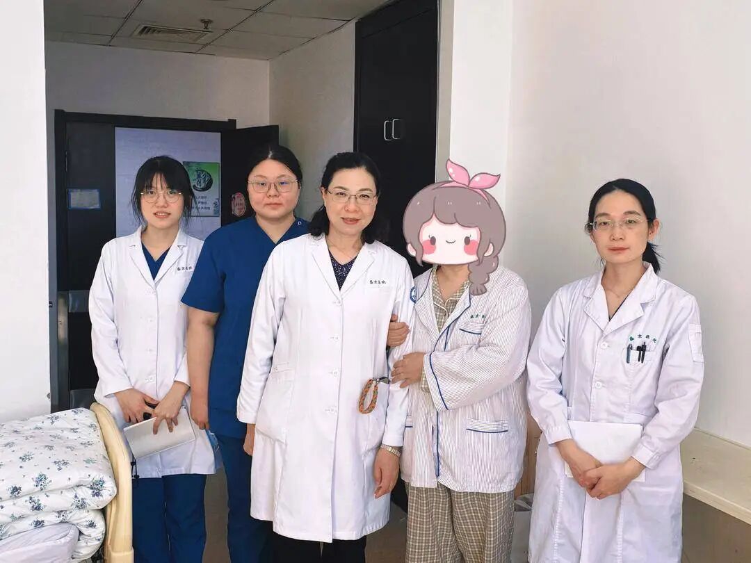 罕见！肌瘤钻进血管，从子宫一路蔓延到心脏危及生命！医生提醒