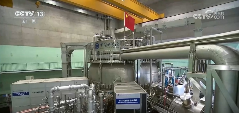 逆势而上、持续向好 “十四五”规划主要目标任务胜利完成