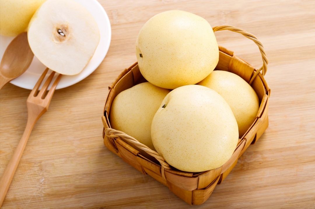 今日惊蛰，春雷响，万物长