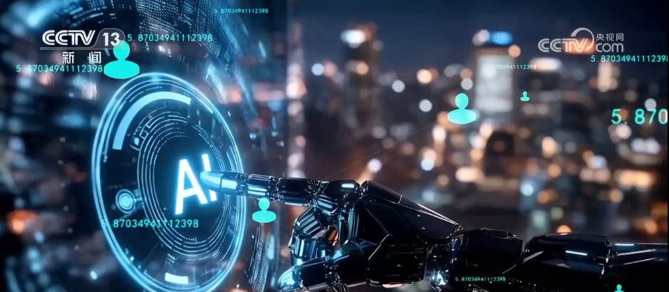 逆势而上、持续向好 “十四五”规划主要目标任务胜利完成