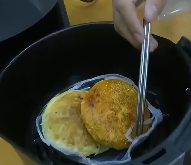 空气炸锅变“火”锅？这些操作千万别做错！