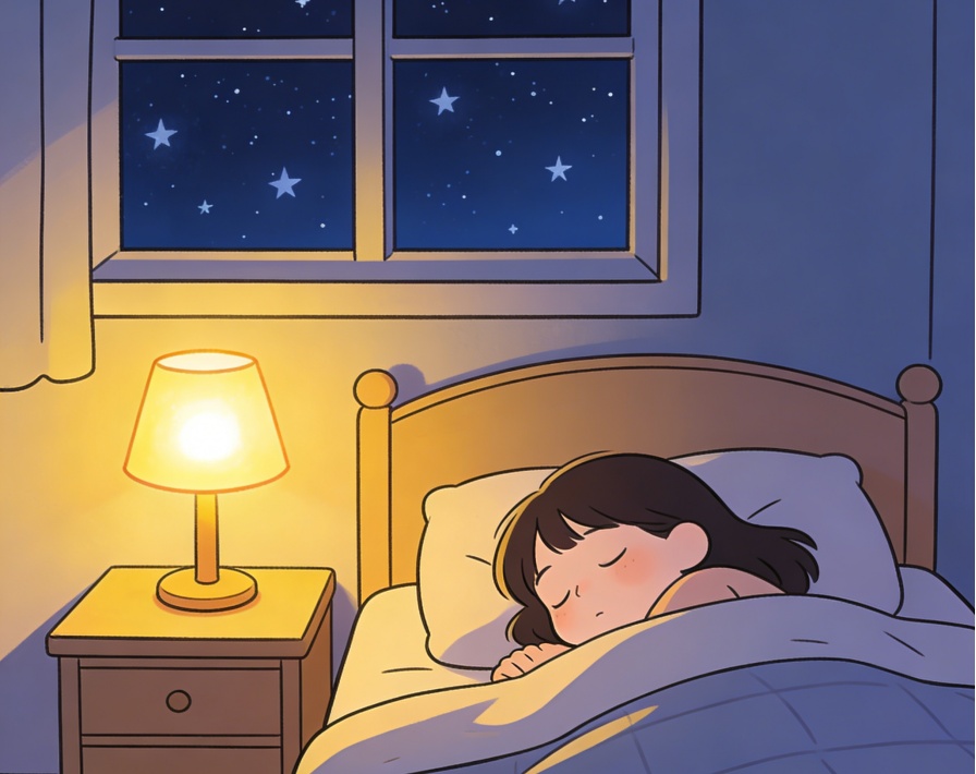 你以为在减肥，其实在白忙活！这5个错误做法，会让你越减越肥