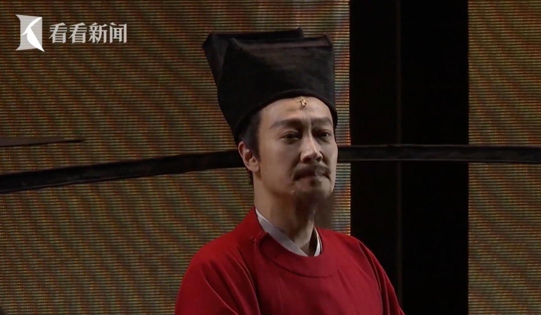 爱妻去世近一年，知名男演员确认在上海复工！“我真切体会到人生的无常与不可控...”