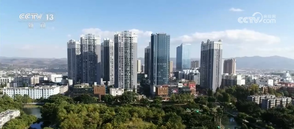 开好局、强创新、惠民生、可操作！从报告中读懂高质量发展的信心和底气