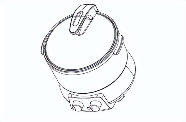 空气炸锅变“火”锅？这些操作千万别做错！