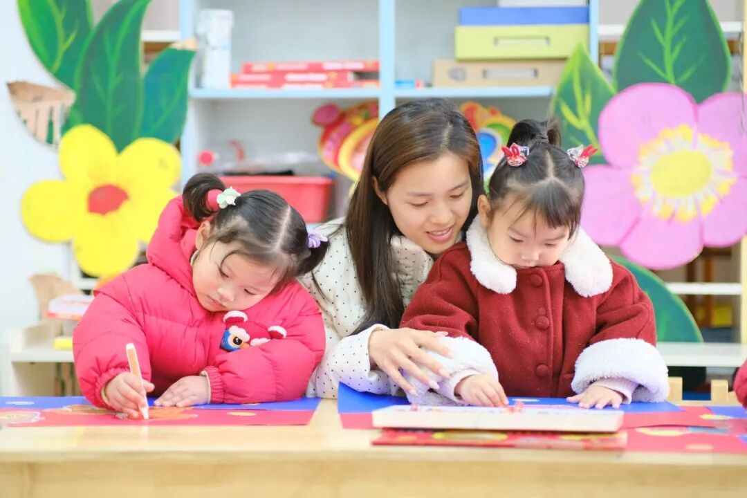 2026“国家账本”释放财政治理新信号