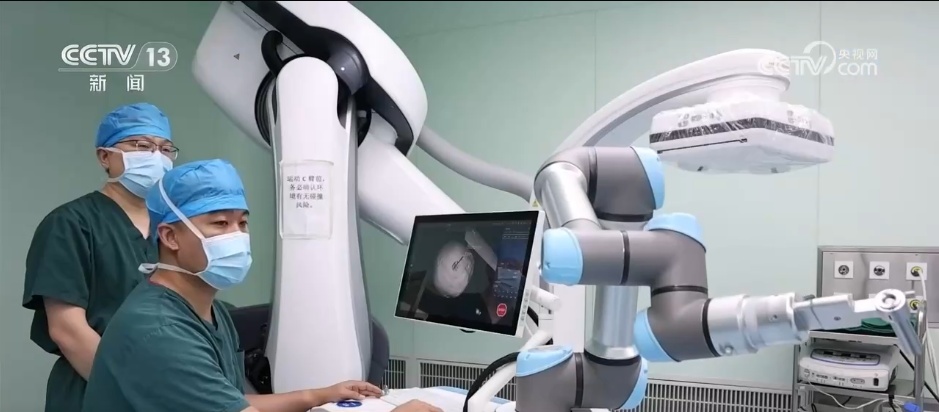 开好局、强创新、惠民生、可操作！从报告中读懂高质量发展的信心和底气