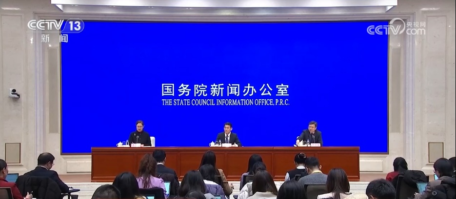 开好局、强创新、惠民生、可操作！从报告中读懂高质量发展的信心和底气