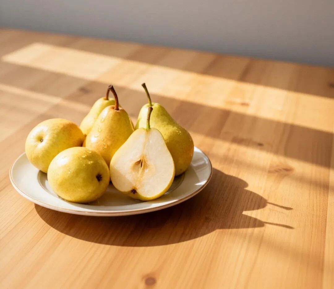 惊蛰至，万物生：顺应天时养好肝，一年健康有底气