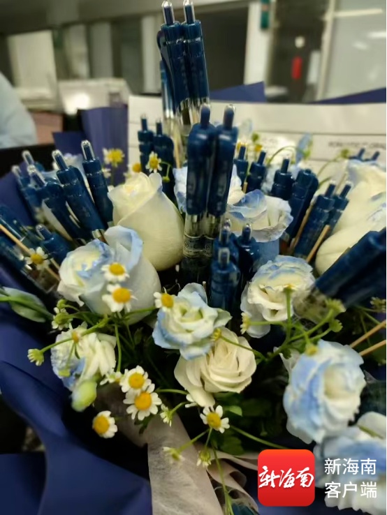 25岁海南小伙糖尿病进ICU！历经17天生死抢救，康复后他做了这件事→