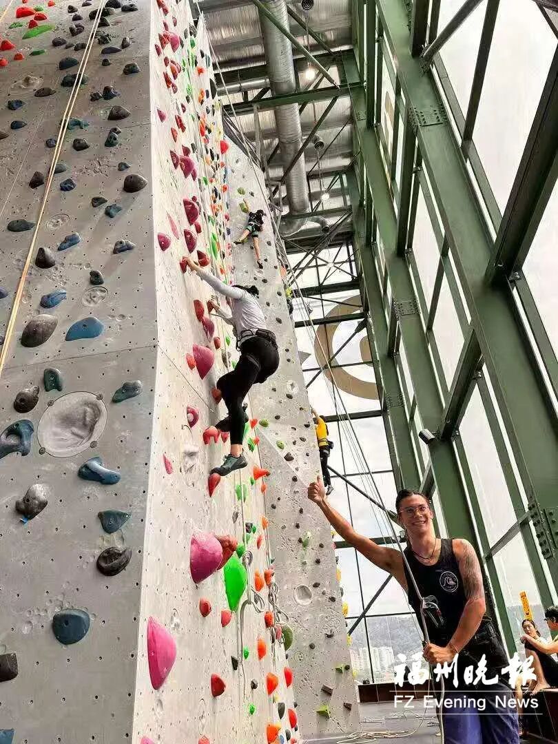 福建首例外籍人士捐献器官！马来西亚华裔青年离世，器官救助5人！