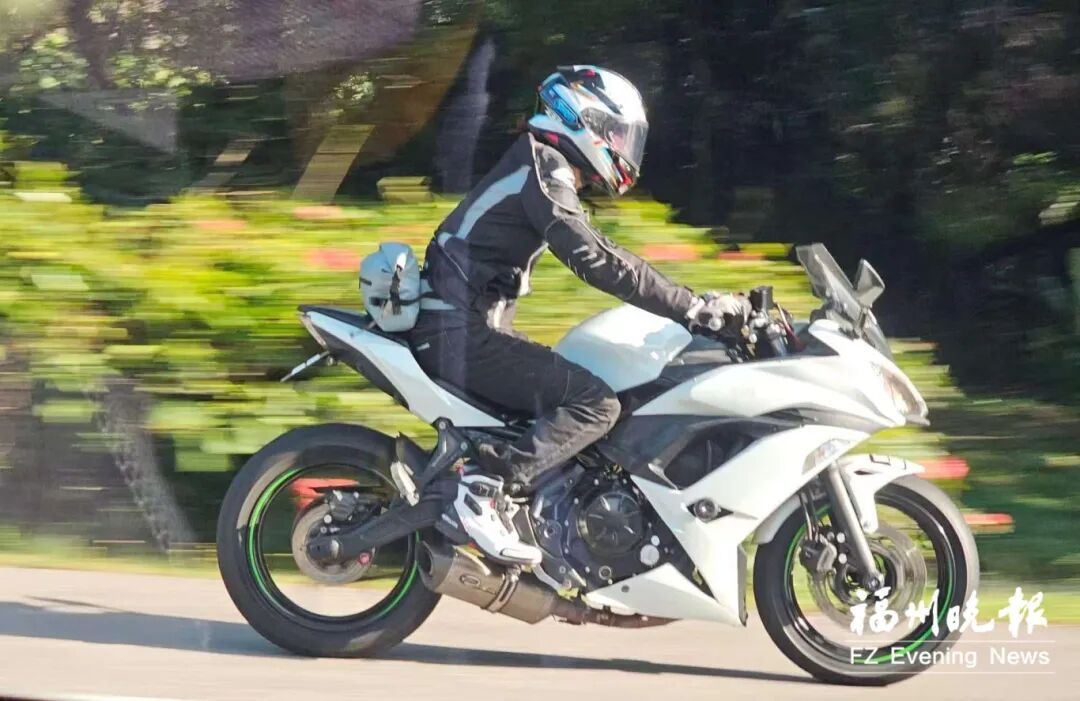 福建首例外籍人士捐献器官！马来西亚华裔青年离世，器官救助5人！