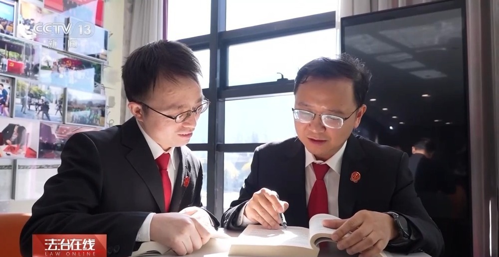 AI提示词算作品吗？AI乱答谁负责？专家解读