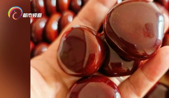 火出圈的“显眼包”、“云南特产” 可以带上飞机！但是要注意有毒！千万别误食