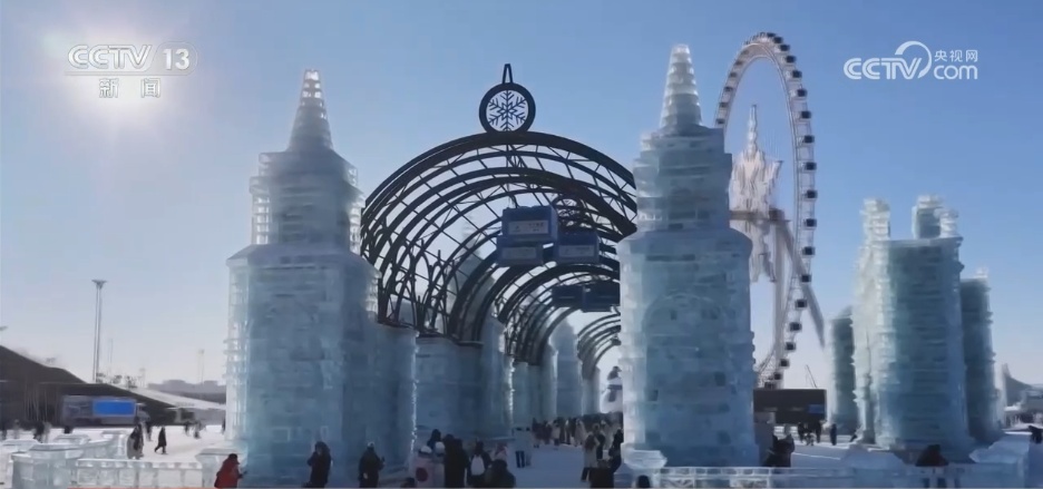 文旅产业未来怎么干？政府工作报告划重点！