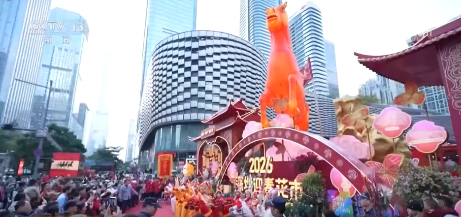 4.5%—5%增长目标背后有哪些考量？专家详解→