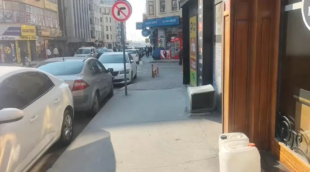 广州一公司员工出差被困伊朗......从战区到湾区，记录一场跨越6000公里的“接你回家”