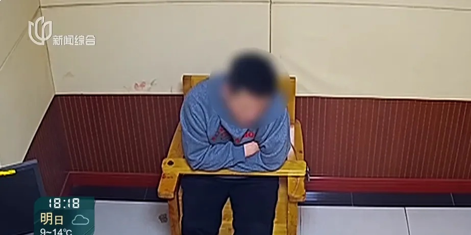 上海一司机报警后，被扣9分，罚款350元，甚至被行拘，警方提醒：别冲动！