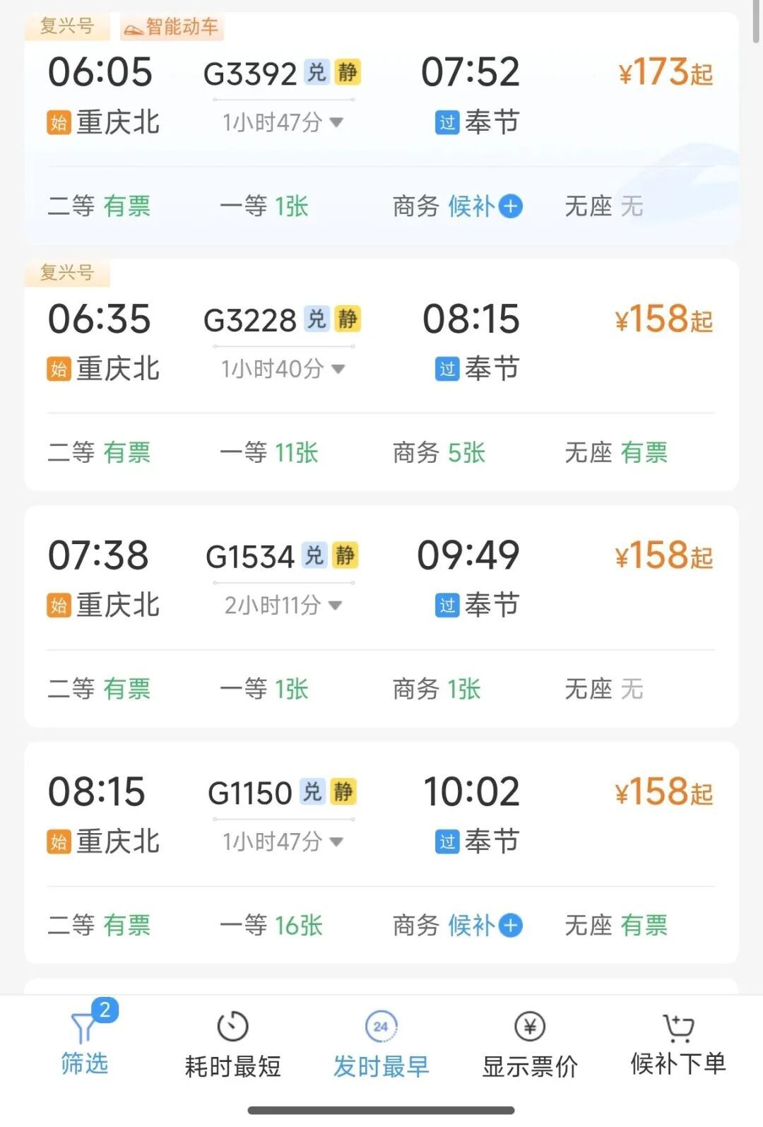 重庆多家景区，本周末女性免门票！