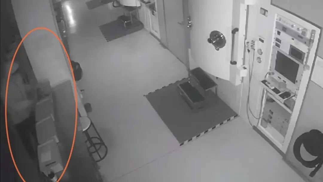 22万元贵金属不翼而飞，老板急得火烧眉毛：最值钱的东西！上海警方火速破案