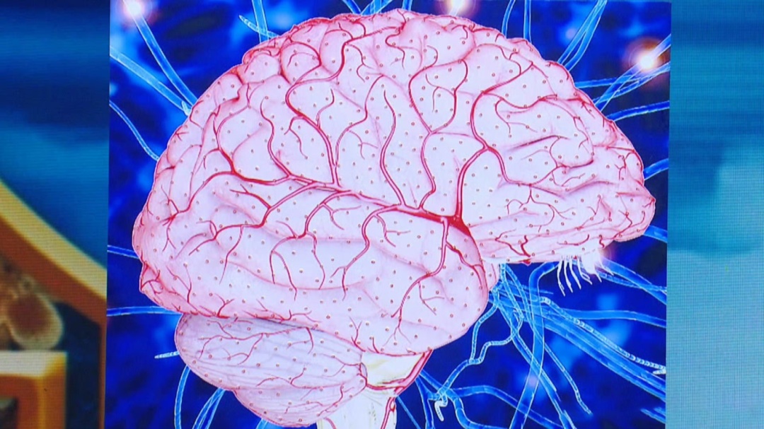 每天半小时，女子肾破了！身体这些“禁区”别乱碰