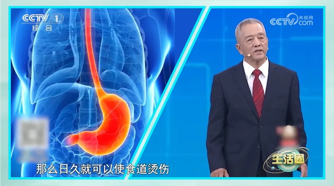 这8个“养生”习惯，可能让你越养越虚！赶紧自查→