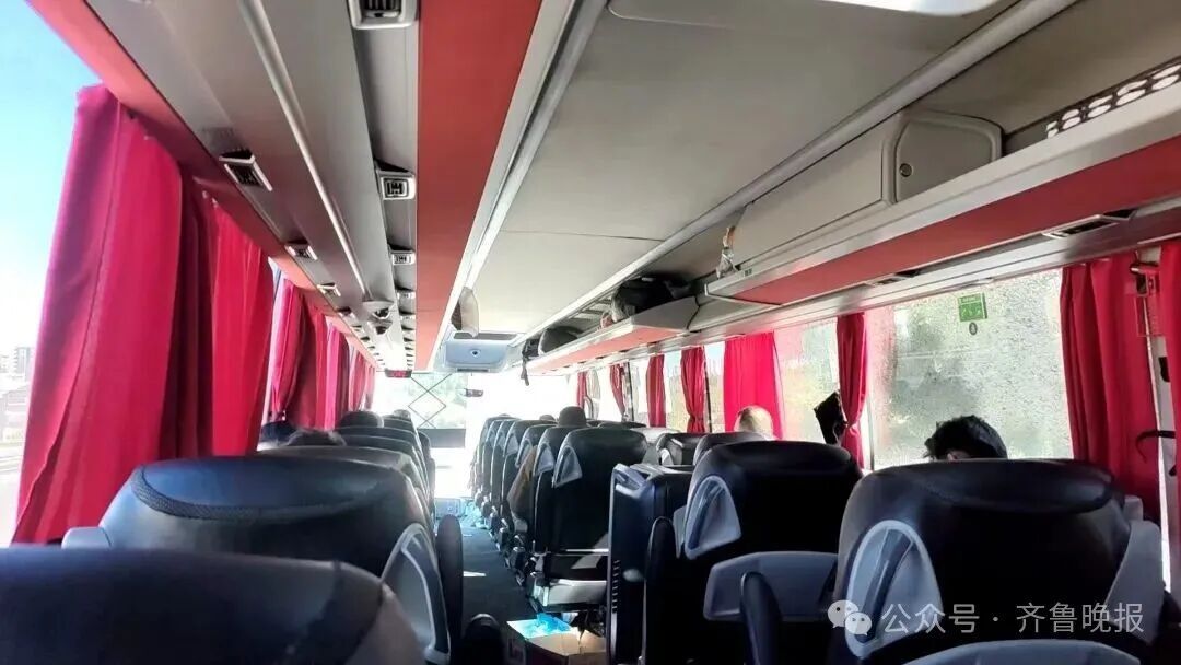 出差伊朗失联6小时，广西90后小伙已回国！此前全公司为他疯狂抢机票制定曲折回国路线