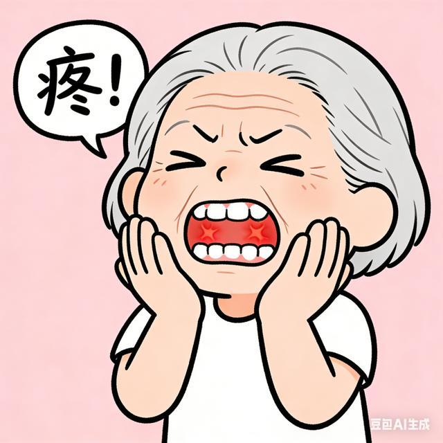 睡觉腿抽筋，可能是心脏在报警！